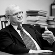 Bogumił Zawadzki