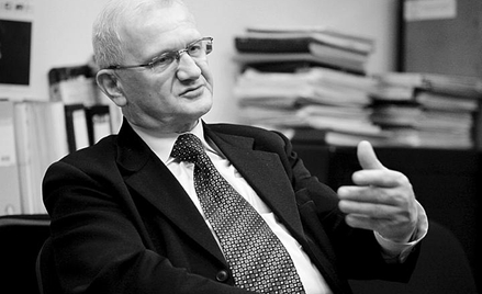Bogumił Zawadzki