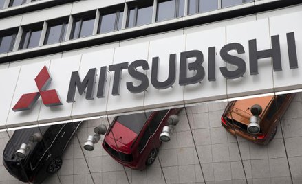 Maluchy Mitsubishi znów na rynku