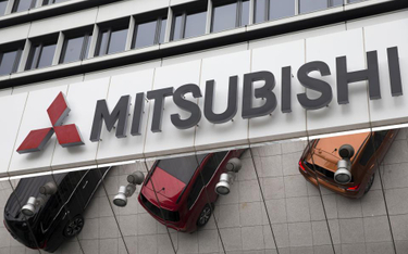 Maluchy Mitsubishi znów na rynku
