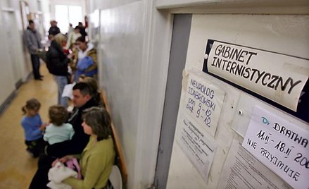 Powtarzające się nieobec- ności w pracy są przyczyną wypowiedzenia umowy o pracę, nawet jeśli były n