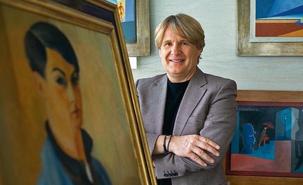 Ceny nie są jeszcze wyśrubowane