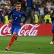 Antoine Griezmann przez dwa ostatnie lata pod wpływem Diego Simeone zmienił się nie do poznania.