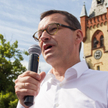 Rząd zapowiada kolejne reformy