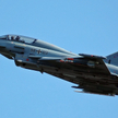 Myśliwiec Eurofighter