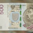 Runda I - Kiedy i jak bardzo rząd może się zadłużać?