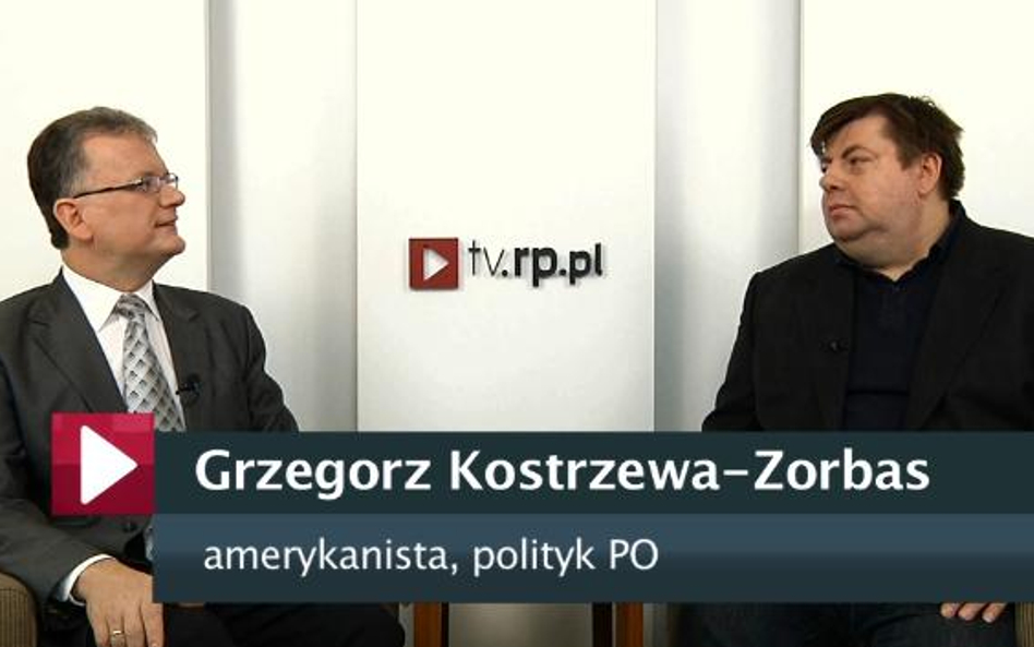 Polska nie ma powodu utrzymywać wojsk w Afganistanie