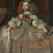 Infantka Diego Velazqueza z Kunsthistorisches Museum w Wiedniu gości we Wrocławiu