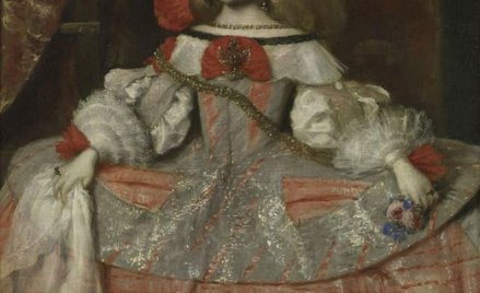 Infantka Diego Velazqueza z Kunsthistorisches Museum w Wiedniu gości we Wrocławiu