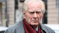 Pisarz Wiesław Myśliwski zmarł w wieku 94 lat