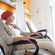 Un año después la Red Nacional de Oncología