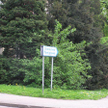 Skarga na urzędnika w toku postępowania