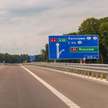 Polskie znaki drogowe do wymiany z powodu nazw zagranicznych miast