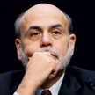 Prezes amerykańskiego banku centralnego Ben S.?Bernanke i jego koledzy z Federalnego Komitetu Rynku 