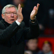 Sir Alex Ferguson