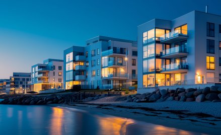 Zwolnienie dla fundacji rodzinnych nie ma zastosowania do tzw. minimalnego podatku od przychodów z b