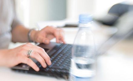 Reformę przepisów wieczystoksięgowych przewiduje nowelizacja z 24 maja 2013 r. ustawy o księgach wie