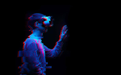 Incuvo. W planach nowe gry na sprzęt VR