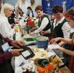 Agrotravel: Po sery i na rowery
