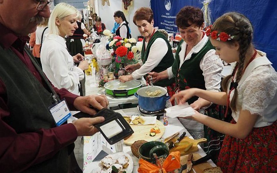 Agrotravel: Po sery i na rowery