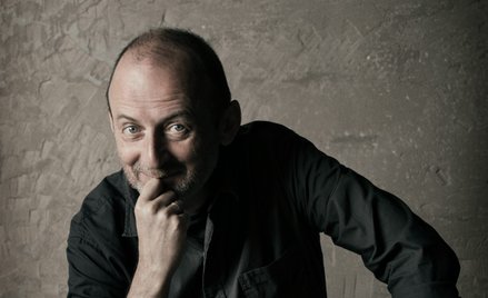 Paweł Łysak: Marsz na Belweder