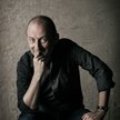 Paweł Łysak: Marsz na Belweder