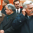 Wałęsa chce przeprosin i atakuje