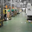 Rawlplug zaprosił do sprzedaży max. 1,5 mln akcji własnych