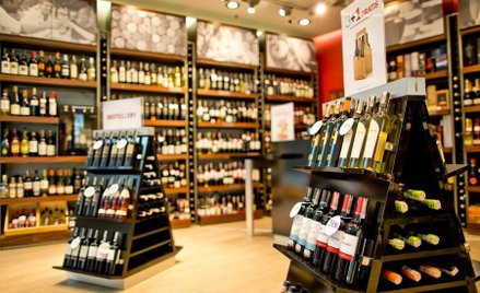 Ambra: Nieoczekiwane wsparcie