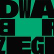Festiwal Filmu i Sztuki - BNP Paribas Dwa Brzegi. Lato to dobra pora dla ciekawych i ambitnych filmó