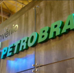 Wielki apetyt na Petrobras