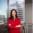 Wiceprezeska Bayer: „Firmy nie mają elastyczności cenowej”