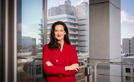 Wiceprezeska Bayer: „Firmy nie mają elastyczności cenowej”