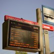 Czy miasto odliczy VAT od wdrożenia Inteligentnego Systemu Transportowego?