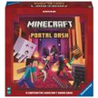 „Minecraft: Portal Dash”, dystr. Ravensburger