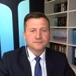 Maciej Leściorz, ekspert CMC Markets