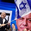 Gadi Eisenkot