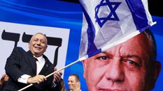 Gadi Eisenkot