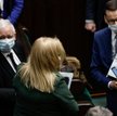 Jerzy Karwelis: Wybory - co, gdzie, kiedy?