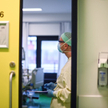 Epidemia koronawirusa: Gwałtowny wzrost liczby zgonów w Niemczech