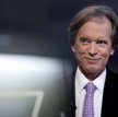 Bill Gross próbował pozostać w PIMCO w skromniejszej roli, ale ostatecznie doświadczył upokarzająceg