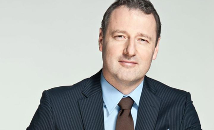 Adam Cich