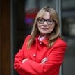 Prof. Ewa Marciniak: To byłaby reforma rządu Tuska na miarę 500 plus. Jest oczekiwanie społeczne