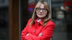 Prof. Ewa Marciniak: To byłaby reforma rządu Tuska na miarę 500 plus. Jest oczekiwanie społeczne