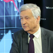#RZECZoBIZNESIE: Piotr Kuczyński: Będziemy mieli przerwę w Trump hossie