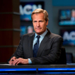 Newsroom II
