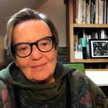 Holland: Filmy muszą nas czynić lepszymi