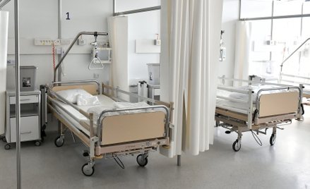 Koronawirus w Polsce. Tygodniowa liczba zakażeń najwyższa od 114 dni