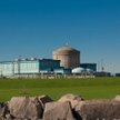 Planowana rozbudowa elektrowni jądrowej VC Summer była jednym z największych i najdroższych projektó