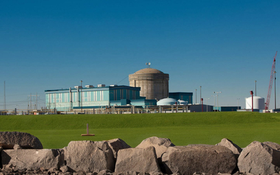 Planowana rozbudowa elektrowni jądrowej VC Summer była jednym z największych i najdroższych projektó